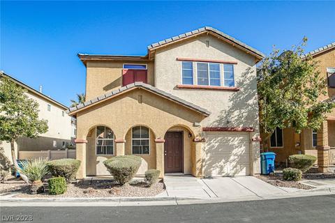 6776 Firewood Dr, Las Vegas, NV 89148