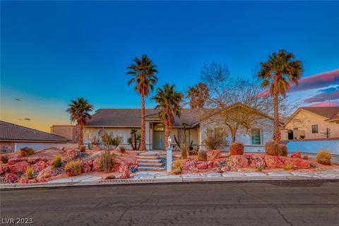 949 Rhyolite Ter, Henderson, NV 89011