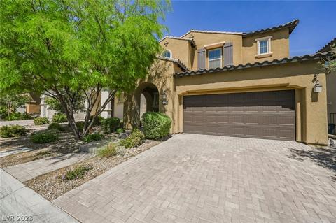 123 Berneri Dr, Las Vegas, NV 89138