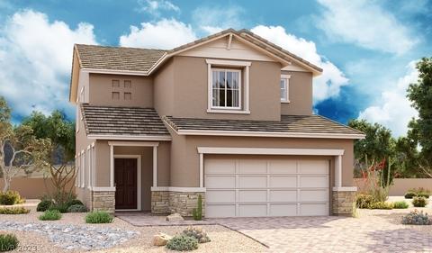 3417 Cromford Dr, North Las Vegas, NV 89081