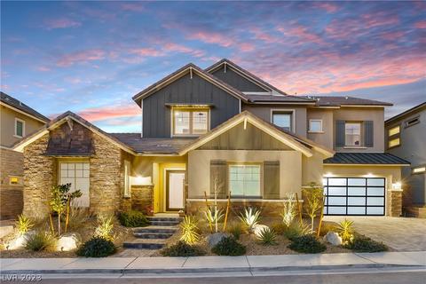 11230 Torch Cactus Dr, Las Vegas, NV 89138
