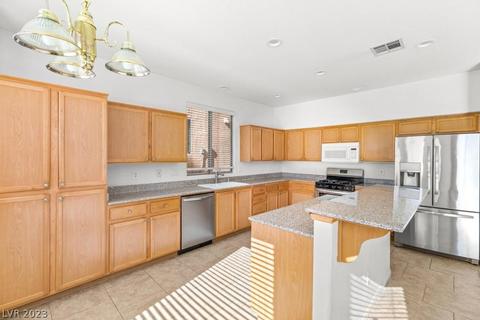 9021 Barnwell Ave, Las Vegas, NV 89149
