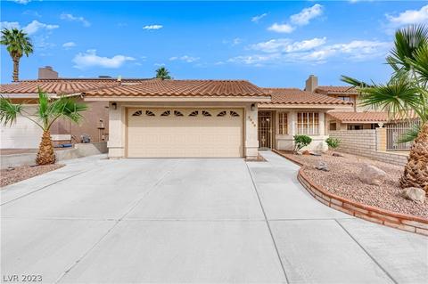3340 Othello Dr, Las Vegas, NV 89121