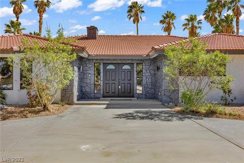 6615 Laredo St, Las Vegas, NV 89146