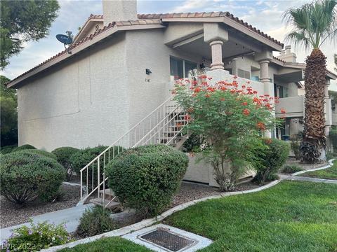 1341 Pinto Rock Ln #202, Las Vegas, NV 89128