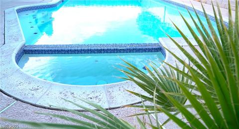 5534 Waltham Ln, Las Vegas, NV 89122