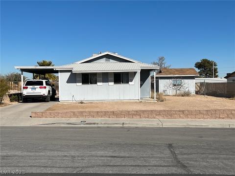 7032 Oakhurst Ave, Las Vegas, NV 89145