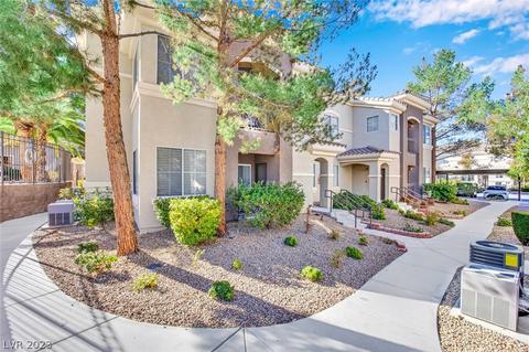 9050 W Warm Springs Rd #1134, Las Vegas, NV 89148