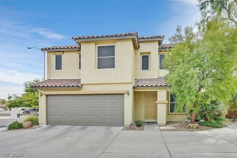 1943 Sunset Village Cir, Henderson, NV 89014