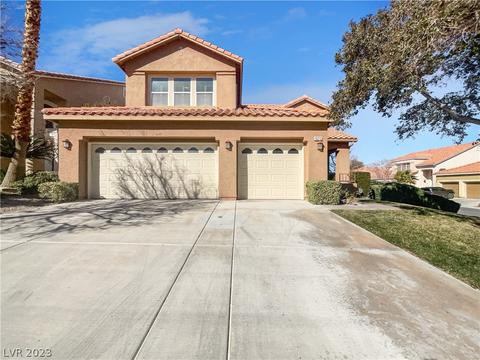 10212 Huxley Cross Ln, Las Vegas, NV 89144