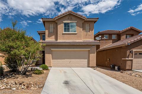 9246 Weeping Hollow Ave, Las Vegas, NV 89178