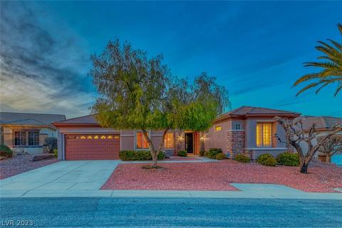 1895 Lemon Grove St, Henderson, NV 89052