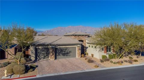 6850 Hillstop Crest Ct, Las Vegas, NV 89131