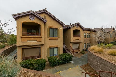 8250 N Grand Canyon Dr #2021, Las Vegas, NV 89166