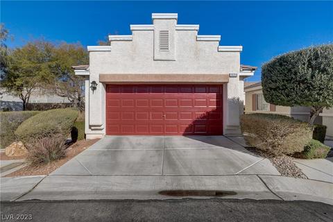 10358 Madagascar Palm St, Las Vegas, NV 89141