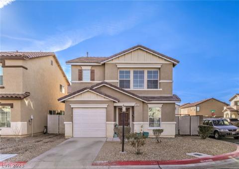 7245 Beaverton Ct, Las Vegas, NV 89129