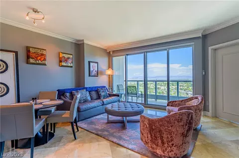 322 Karen Ave #2103, Las Vegas, NV 89109