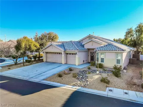 6224 Double Oak St, North Las Vegas, NV 89031