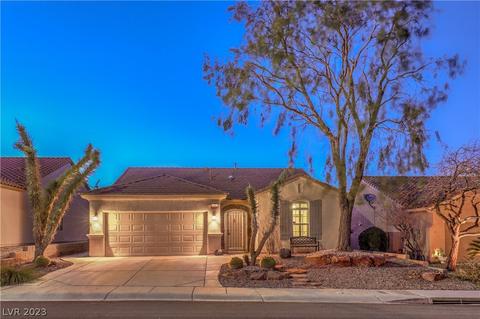 2157 Idaho Falls Dr, Henderson, NV 89044