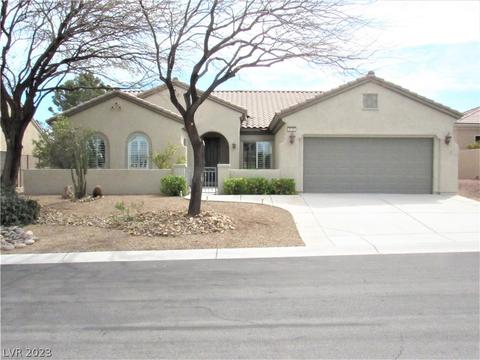 2122 Fort Sanders St, Henderson, NV 89052