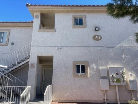 855 N Stephanie St #2012, Henderson, NV 89014