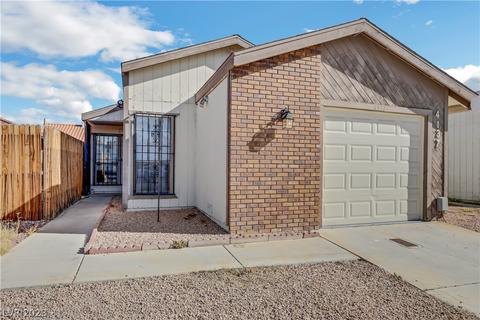 4137 Broadriver Dr, Las Vegas, NV 89108
