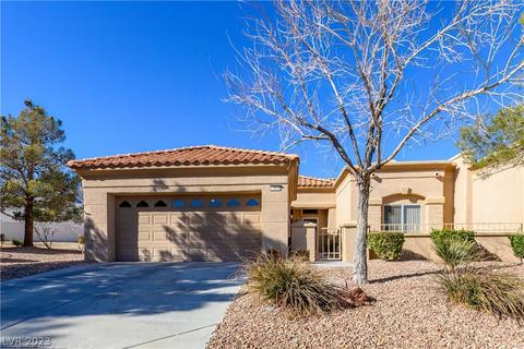 11010 Bourbon Run Ave, Las Vegas, NV 89134