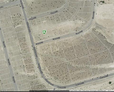 1210 Everest Cir, Pahrump, NV 89060