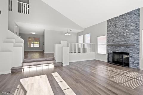 7712 Meadowrobin Ave, Las Vegas, NV 89131