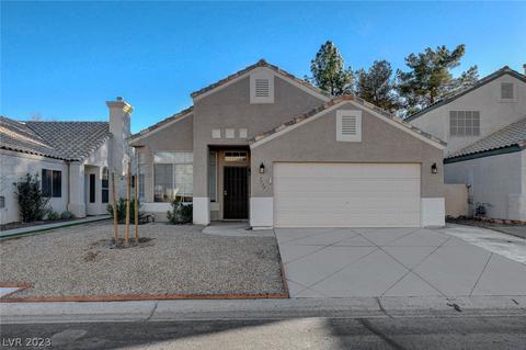 7717 Beach Falls Ct, Las Vegas, NV 89149