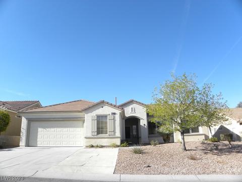 2759 Fort Myer Ave, Henderson, NV 89052