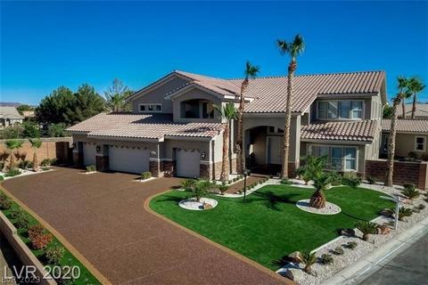 10150 Elizabeth Ann Ln, Las Vegas, NV 89183