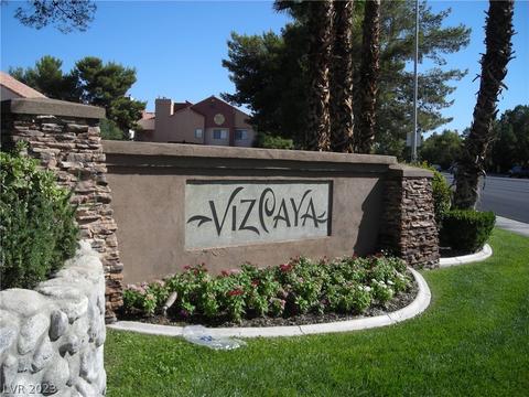 5008 S Rainbow Blvd #104, Las Vegas, NV 89118