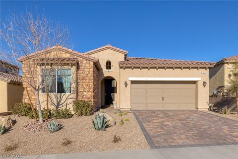 1617 Olivia Pkwy, Henderson, NV 89011