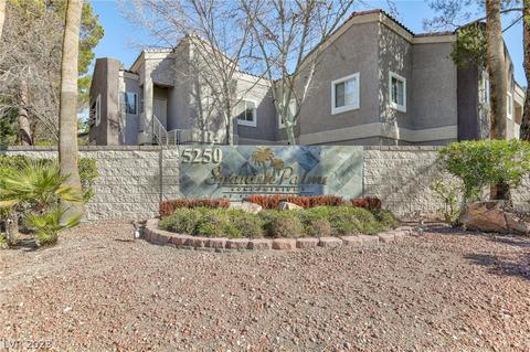 5250 S Rainbow Blvd #1077, Las Vegas, NV 89118