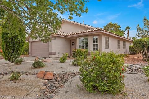5404 Desert Paradise Dr, Las Vegas, NV 89130