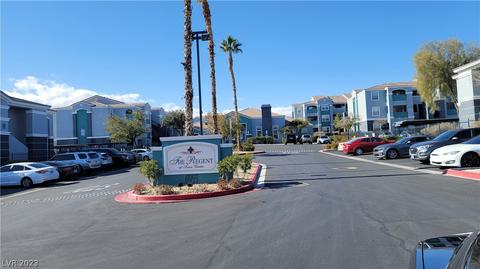6955 N Durango Dr #1005, Las Vegas, NV 89149