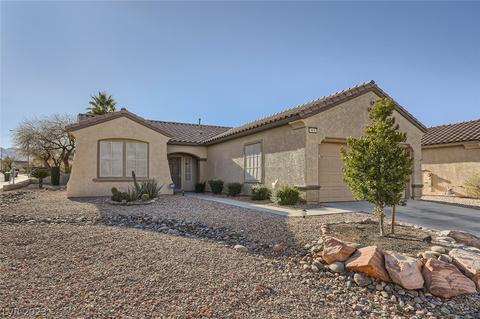 1676 Fieldbrook St, Henderson, NV 89052