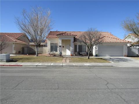 5361 Bayou Ct, Las Vegas, NV 89130