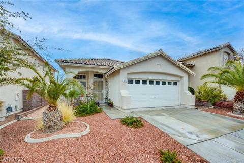 928 Autumn Royal Ln, Las Vegas, NV 89144