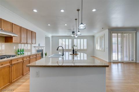 9944 Wild Calla St, Las Vegas, NV 89178