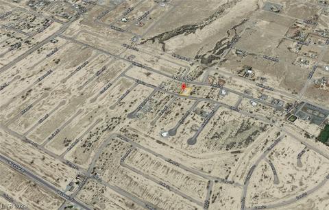 1501 W Elgin Ln, Pahrump, NV 89060