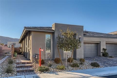 6949 Amethyst Peak St, Las Vegas, NV 89148