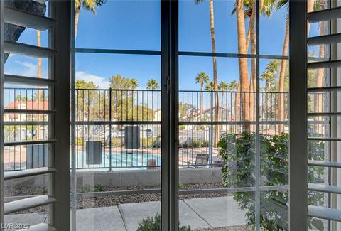 2201 Ramsgate Dr #714, Henderson, NV 89074