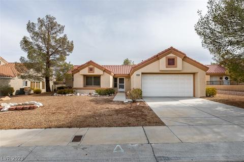 2400 Springridge Dr, Las Vegas, NV 89134