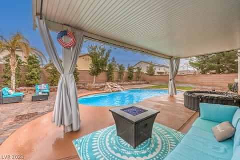 5000 Rapid River Ct, Las Vegas, NV 89131