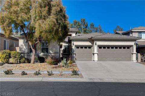 10340 Heale Garden Ct, Las Vegas, NV 89135