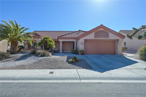 8813 Stoney Point Dr, Las Vegas, NV 89134