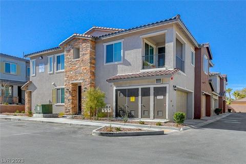 965 Nevada State Dr #2202, Henderson, NV 89002