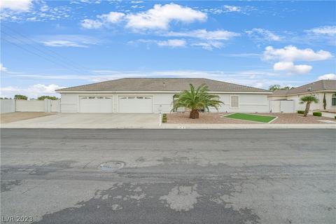 101 W Kimberly Dr, Henderson, NV 89015